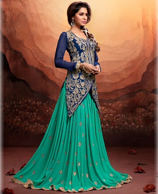 Top 15 Frock Coat Designs for Men and Women | I Fashion Styles