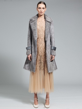 Top 15 Frock Coat Designs for Men and Women | I Fashion Styles