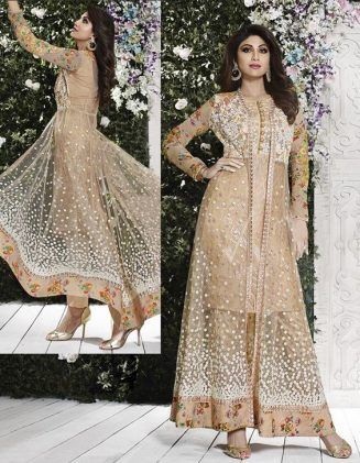 Top 15 Frock Coat Designs for Men and Women | I Fashion Styles