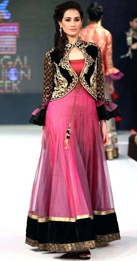 Top 15 Frock Coat Designs for Men and Women | I Fashion Styles