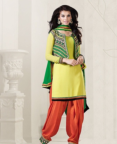 Top 15 Frock Coat Designs for Men and Women | I Fashion Styles