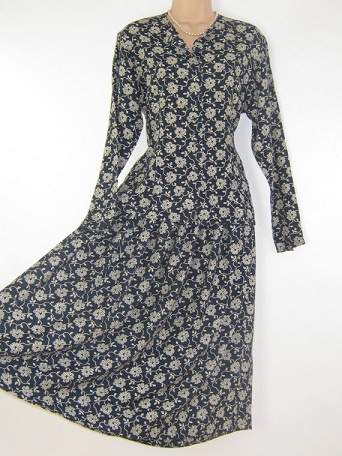 Top 15 Frock Coat Designs for Men and Women | I Fashion Styles