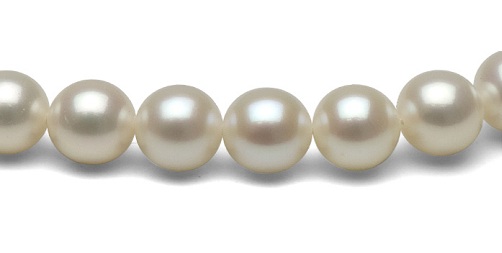 What is Pearl and How it Forms?- Real Pearl Types in India | I Fashion Styles