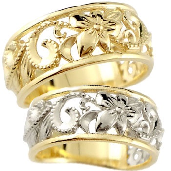 25 Different Types of Rings for Couples in Relationship