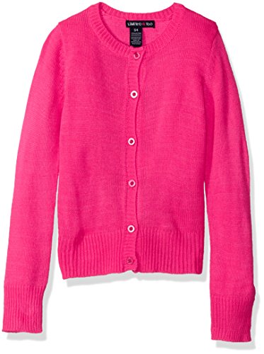 9 Trendy Models of Pink Sweaters For Women | I Fashion Styles
