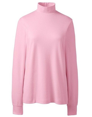 9 Trendy Models of Pink Sweaters For Women | I Fashion Styles