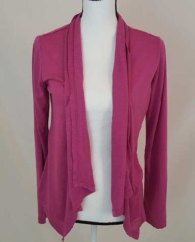 9 Trendy Models of Pink Sweaters For Women | I Fashion Styles