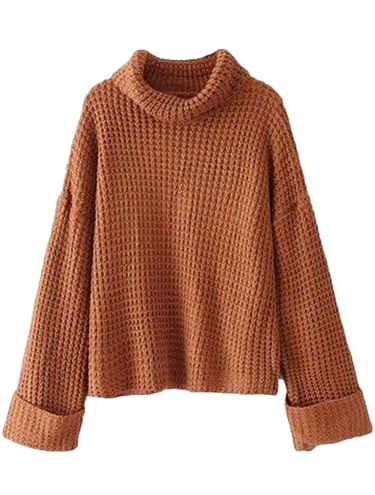 15 Best Collection of Winter Sweaters For Women and Men