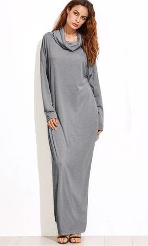 15 Best Collection of Winter Sweaters For Women and Men