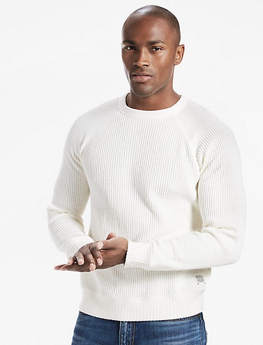 15 Best Collection of Winter Sweaters For Women and Men