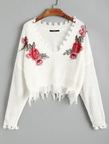 15 Best Collection of Winter Sweaters For Women and Men