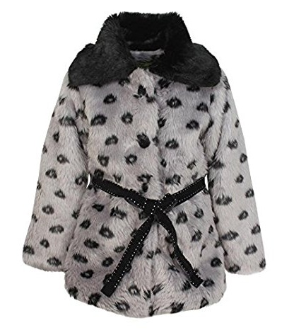 15 Best Collection of Winter Sweaters For Women and Men