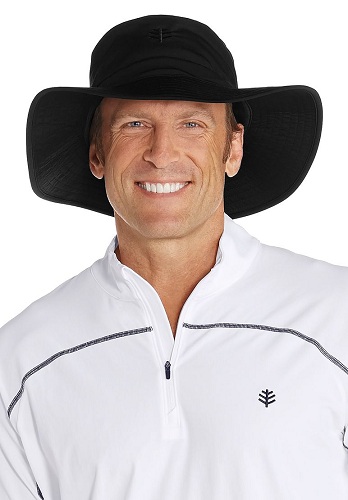 9 Modern Bucket Hats For Men and Women with Images | I Fashion Styles