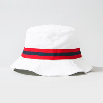 9 Modern Bucket Hats For Men and Women with Images | I Fashion Styles