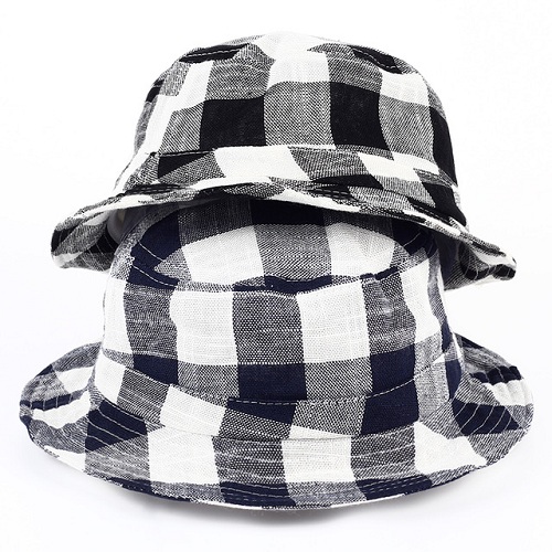 9 Modern Bucket Hats For Men and Women with Images | I Fashion Styles