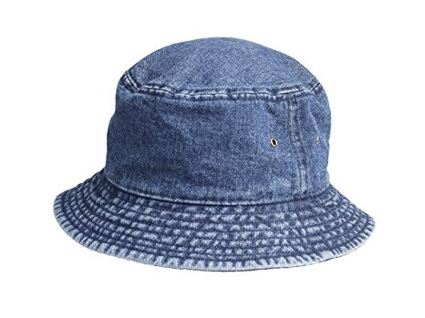 9 Modern Bucket Hats For Men and Women with Images | I Fashion Styles