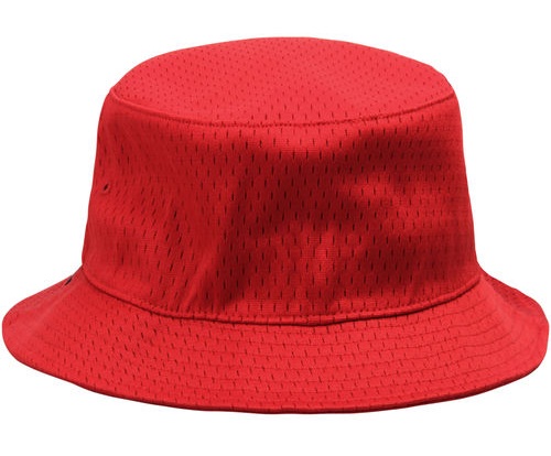 9 Modern Bucket Hats For Men and Women with Images | I Fashion Styles