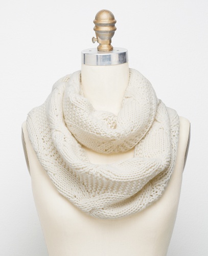 9 Trendy Designs of Cashmere Scarf Collection For Men and Women