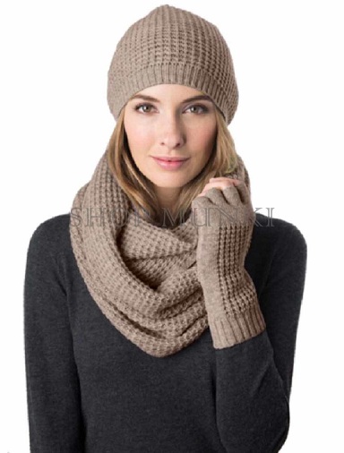 9 Trendy Designs of Cashmere Scarf Collection For Men and Women