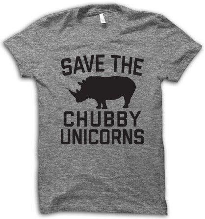 Designer T-Shirts - These 9 Cool and Best Models are Trending