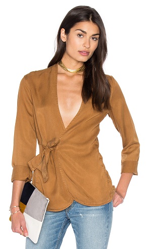 15 Stylish Beige Blazer Designs That Will Gives A Stunning Look