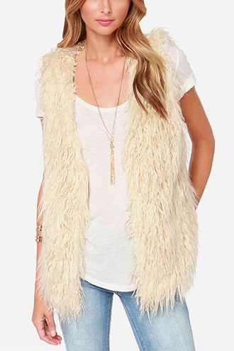 15 Stylish Beige Blazer Designs That Will Gives A Stunning Look