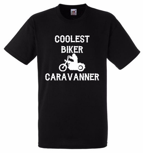9 Latest and Best Biker T-Shirts for Men and Women | I Fashion Styles