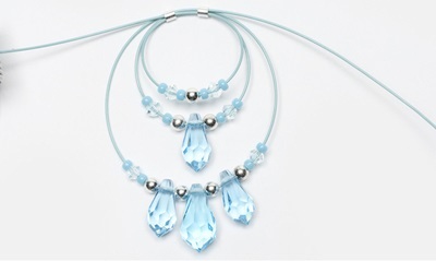 9 Precious November Birthstones and It&#039;s Jewelry Designs | I Fashion Styles