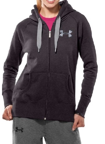 15 Modern and Comfortable Winter Dresses for Women | I Fashion Styles