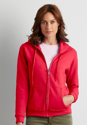 15 Modern and Comfortable Winter Dresses for Women | I Fashion Styles