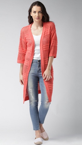 15 Modern and Comfortable Winter Dresses for Women | I Fashion Styles