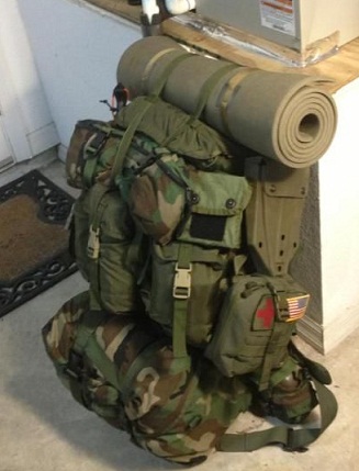 Gear Bags Collection - 9 Best and Stylish Designs for Travel