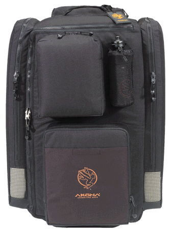 Gear Bags Collection - 9 Best and Stylish Designs for Travel