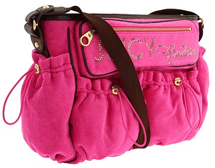 15 Stylish Designer Baby Diaper Bags for Mom and Dad