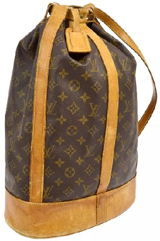 15 Stylish Designer Baby Diaper Bags for Mom and Dad