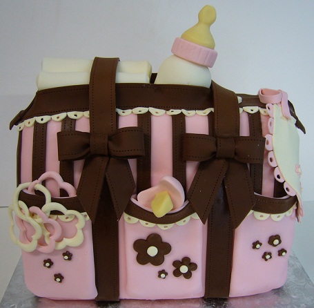 15 Stylish Designer Baby Diaper Bags for Mom and Dad