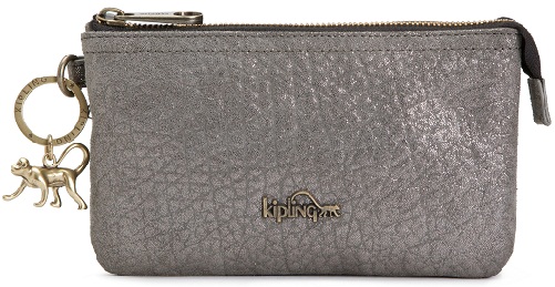 9 Fashionable Models of Kipling Bags for Men and Women
