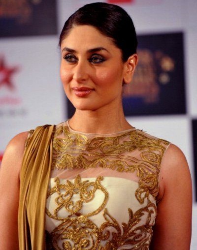 15 Best Designer Blouse Designs for Silk Sarees