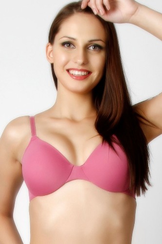 Top 9 Hanes Bra Types | I Fashion Styles