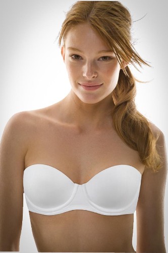 Top 9 Hanes Bra Types | I Fashion Styles