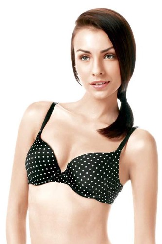 Top 9 Hanes Bra Types | I Fashion Styles