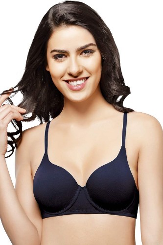Top 9 Hanes Bra Types | I Fashion Styles