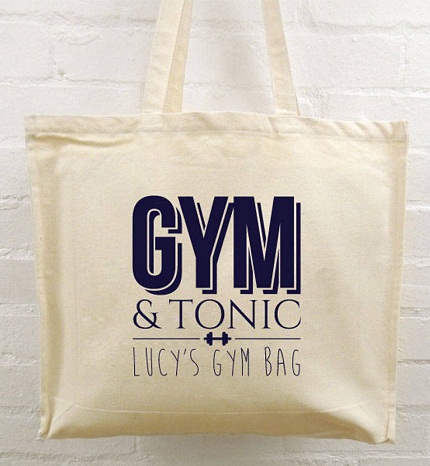 15 Best and Branded Gym Bags for Men and Women | I Fashion Styles