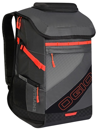 15 Best and Branded Gym Bags for Men and Women | I Fashion Styles