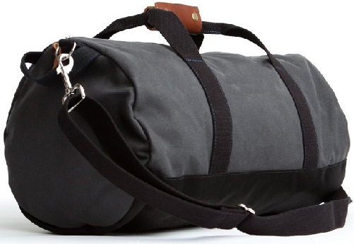 15 Best and Branded Gym Bags for Men and Women | I Fashion Styles