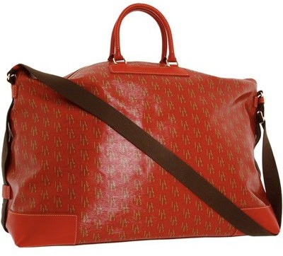 15 Best and Branded Gym Bags for Men and Women | I Fashion Styles