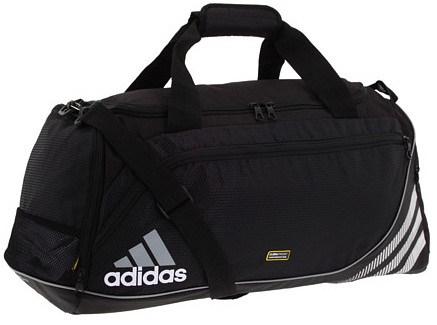 15 Best and Branded Gym Bags for Men and Women | I Fashion Styles