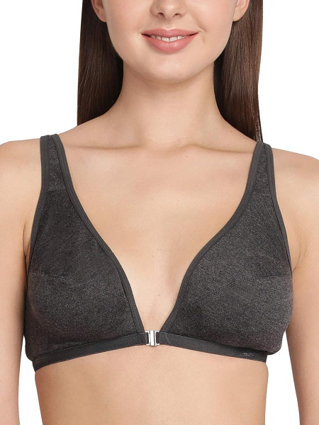 Top 7 36D Bra Models And Wearing Tips | I Fashion Styles