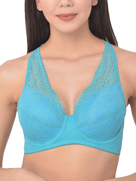 Top 7 36D Bra Models And Wearing Tips | I Fashion Styles