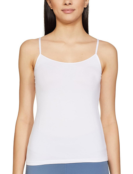 10 Different Models of Camisole Bra and Its Wearing Tips